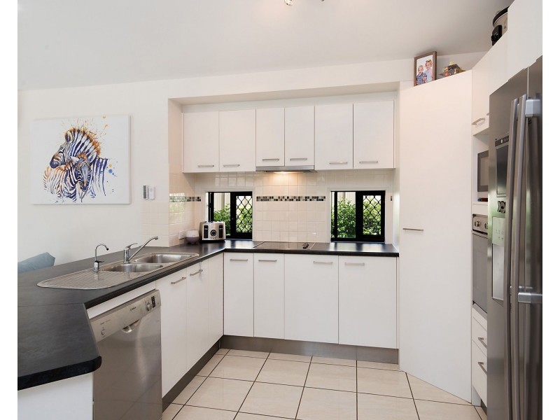 23 Figbird Crescent, Buderim QLD 4556