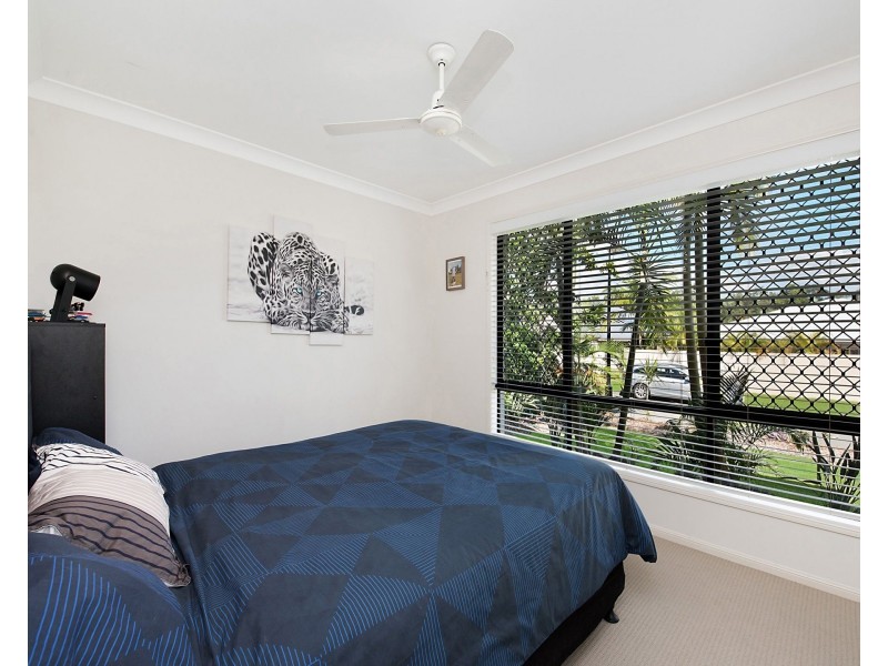 23 Figbird Crescent, Buderim QLD 4556