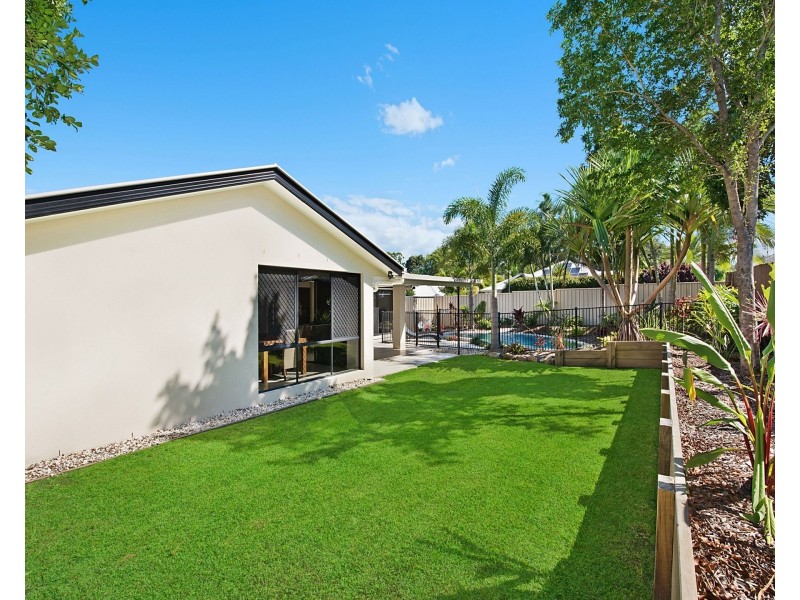 23 Figbird Crescent, Buderim QLD 4556