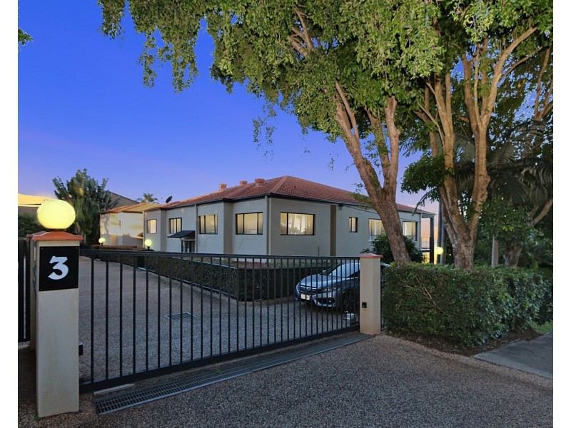 5/3 Orient Court, Buderim QLD 4556