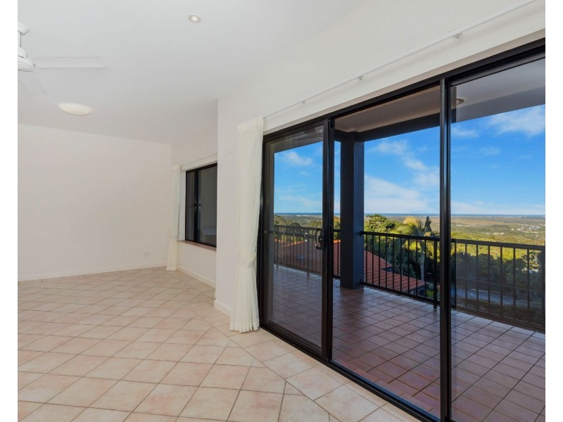 5/3 Orient Court, Buderim QLD 4556