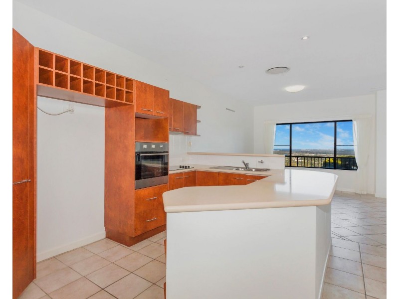 5/3 Orient Court, Buderim QLD 4556