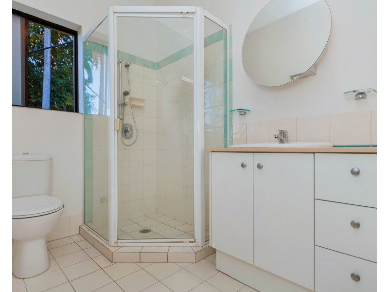 5/3 Orient Court, Buderim QLD 4556