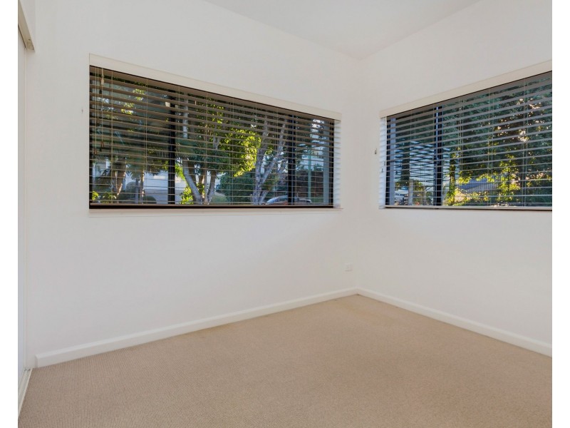 5/3 Orient Court, Buderim QLD 4556