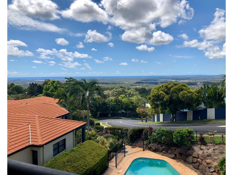 5/3 Orient Court, Buderim QLD 4556