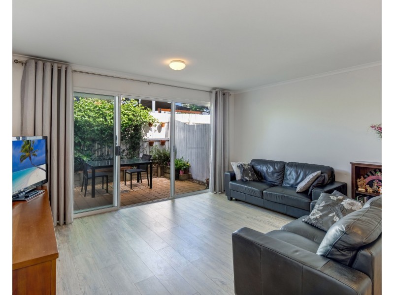 7/133 King Street, Buderim QLD 4556