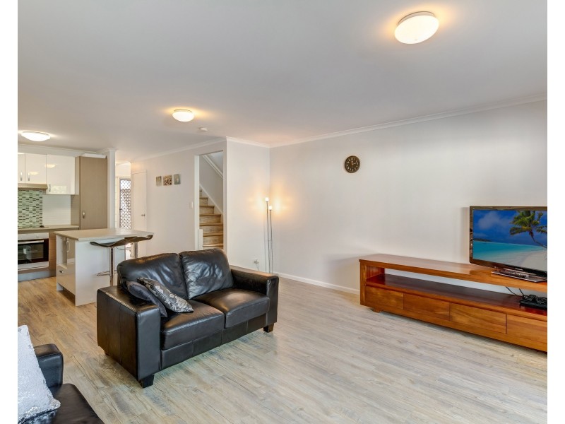 7/133 King Street, Buderim QLD 4556