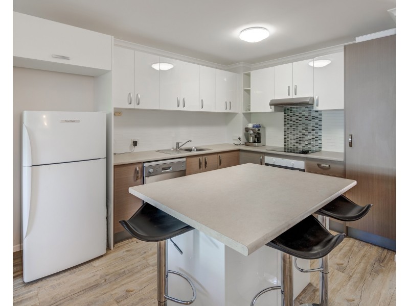 7/133 King Street, Buderim QLD 4556