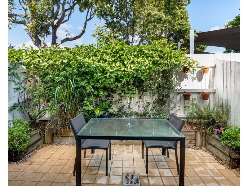 7/133 King Street, Buderim QLD 4556