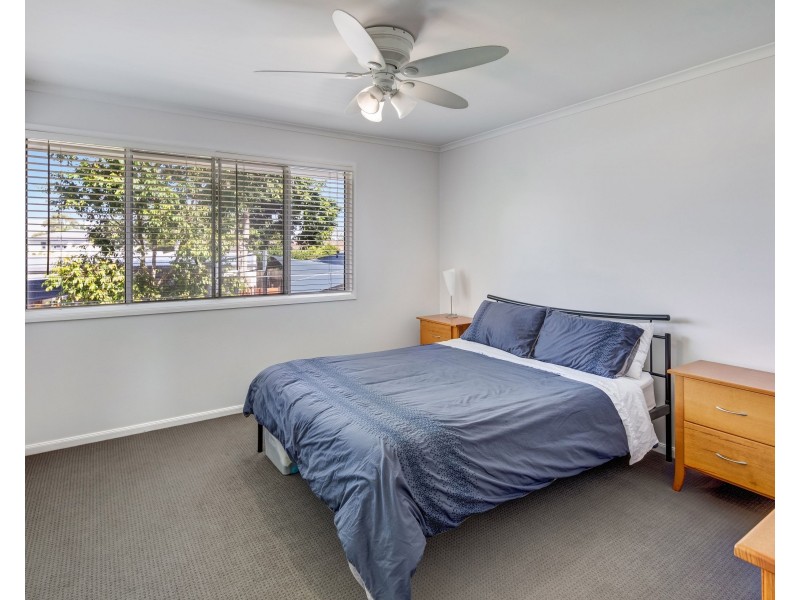 7/133 King Street, Buderim QLD 4556