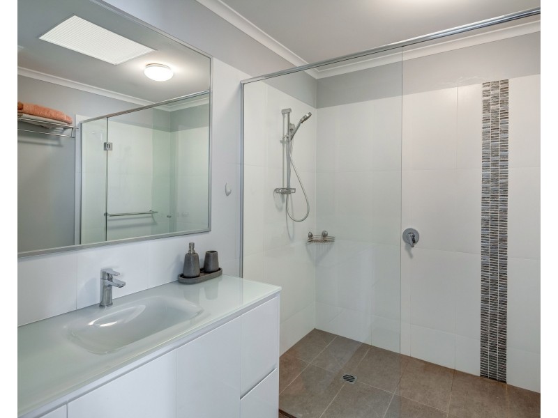 7/133 King Street, Buderim QLD 4556