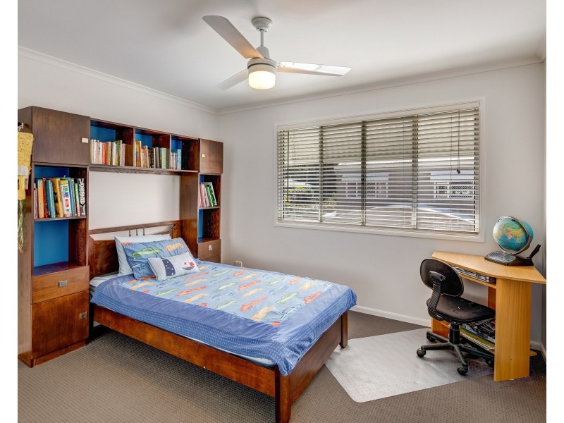 7/133 King Street, Buderim QLD 4556