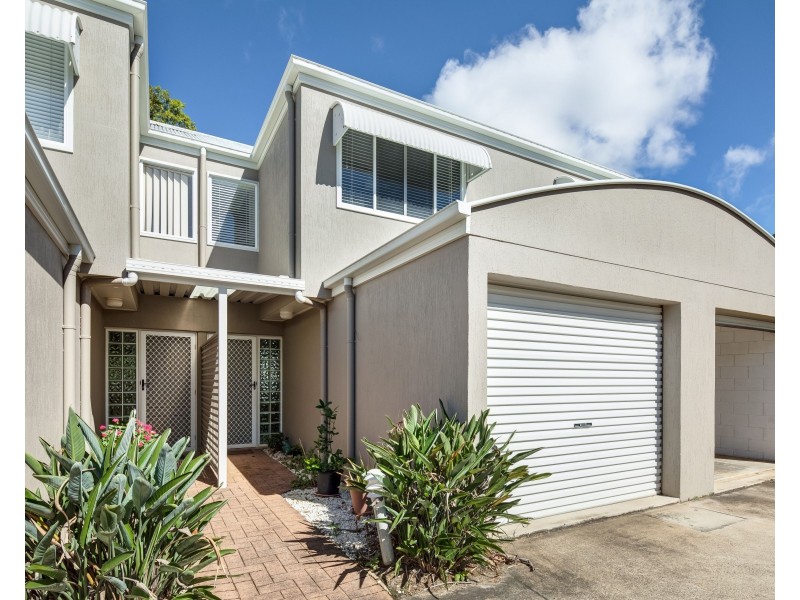 7/133 King Street, Buderim QLD 4556