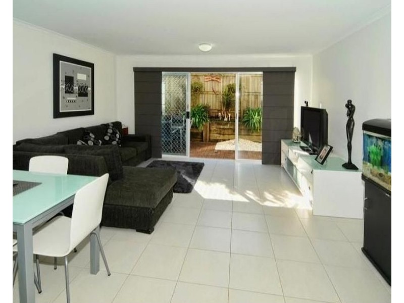 15/133 King Street, Buderim QLD 4556