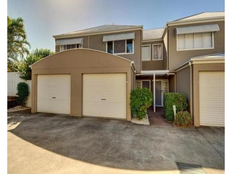 15/133 King Street, Buderim QLD 4556