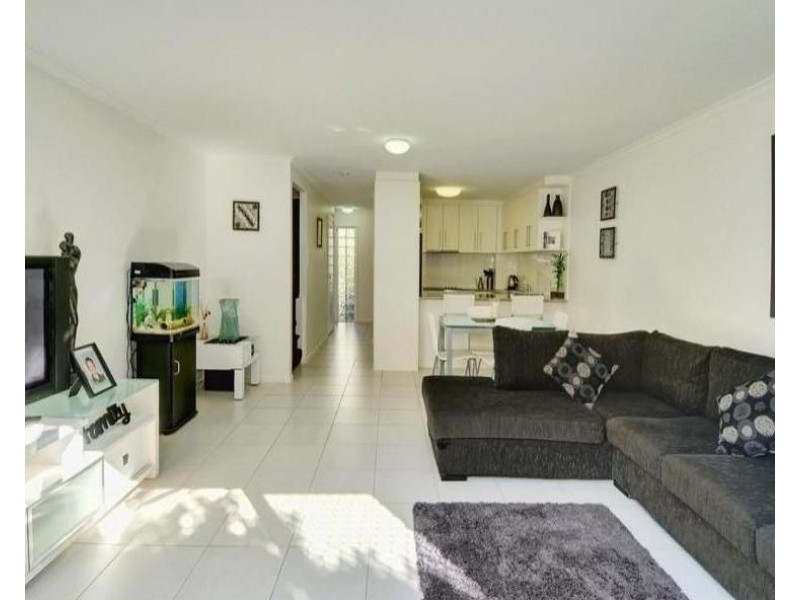 15/133 King Street, Buderim QLD 4556