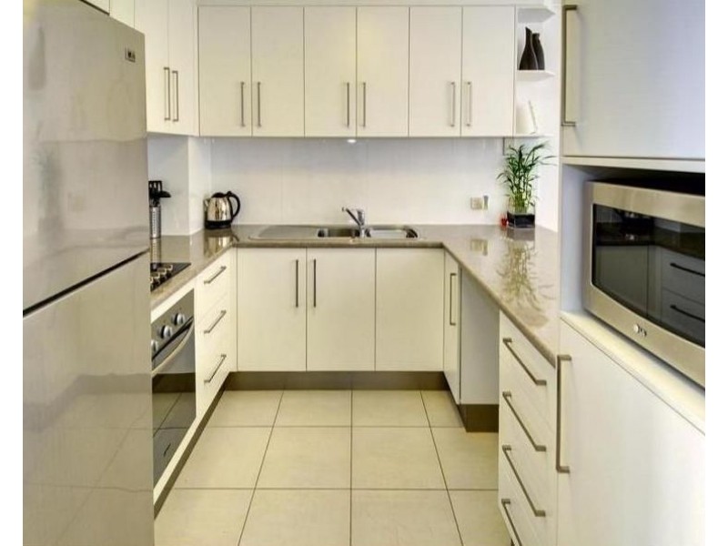 15/133 King Street, Buderim QLD 4556