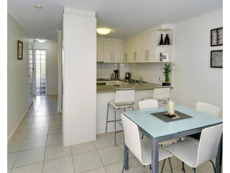 15/133 King Street, Buderim QLD 4556