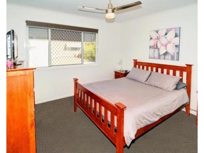 15/133 King Street, Buderim QLD 4556