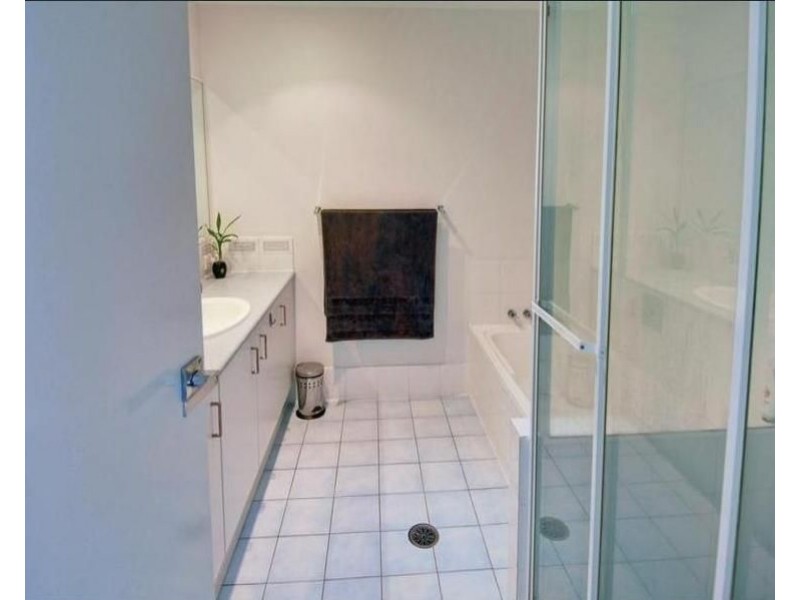 15/133 King Street, Buderim QLD 4556