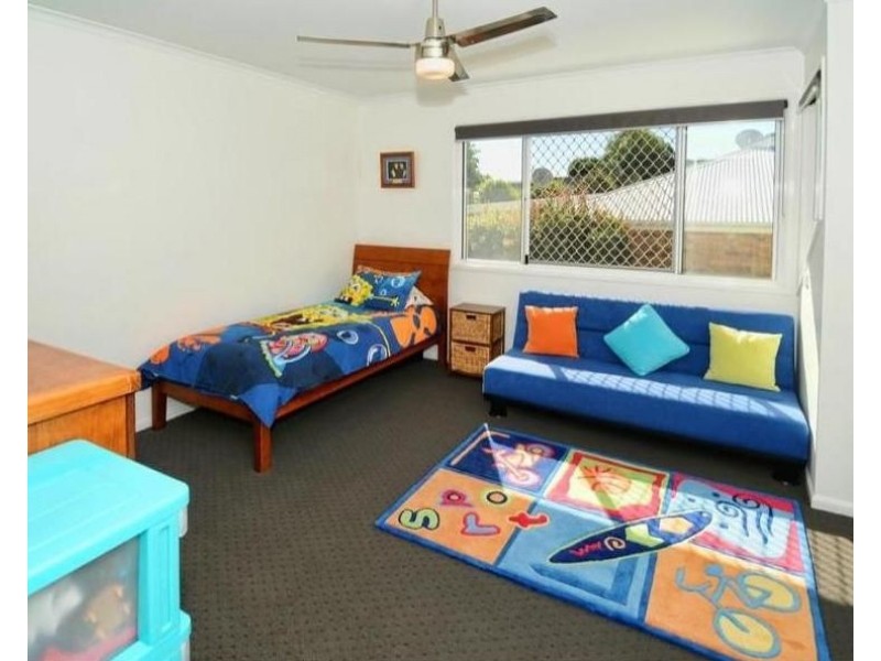 15/133 King Street, Buderim QLD 4556