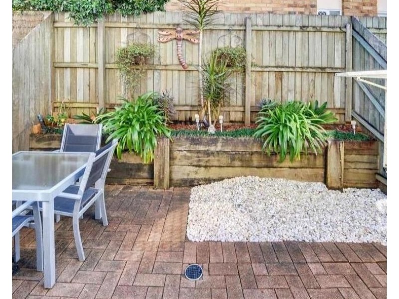 15/133 King Street, Buderim QLD 4556