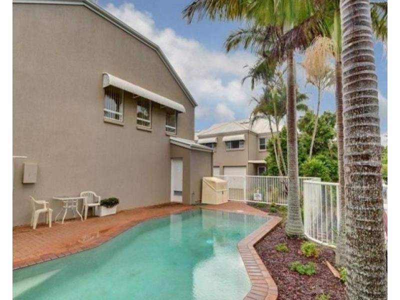 15/133 King Street, Buderim QLD 4556