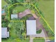 159 Lindsay Road, Buderim QLD 4556