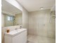 159 Lindsay Road, Buderim QLD 4556