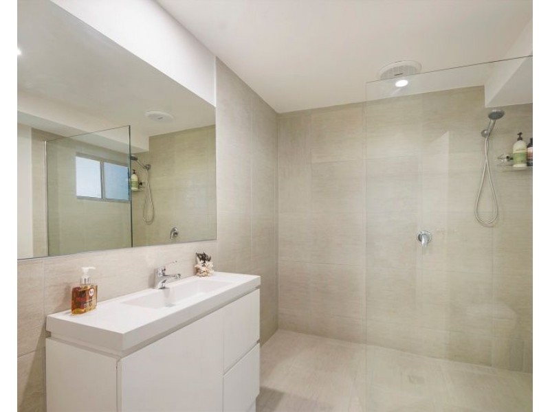 159 Lindsay Road, Buderim QLD 4556