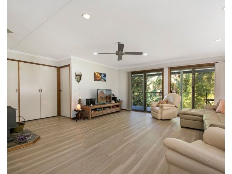 159 Lindsay Road, Buderim QLD 4556