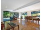 159 Lindsay Road, Buderim QLD 4556