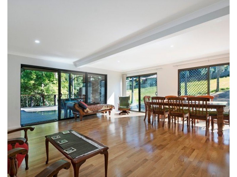 159 Lindsay Road, Buderim QLD 4556