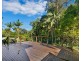 159 Lindsay Road, Buderim QLD 4556