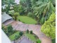 159 Lindsay Road, Buderim QLD 4556