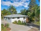 159 Lindsay Road, Buderim QLD 4556