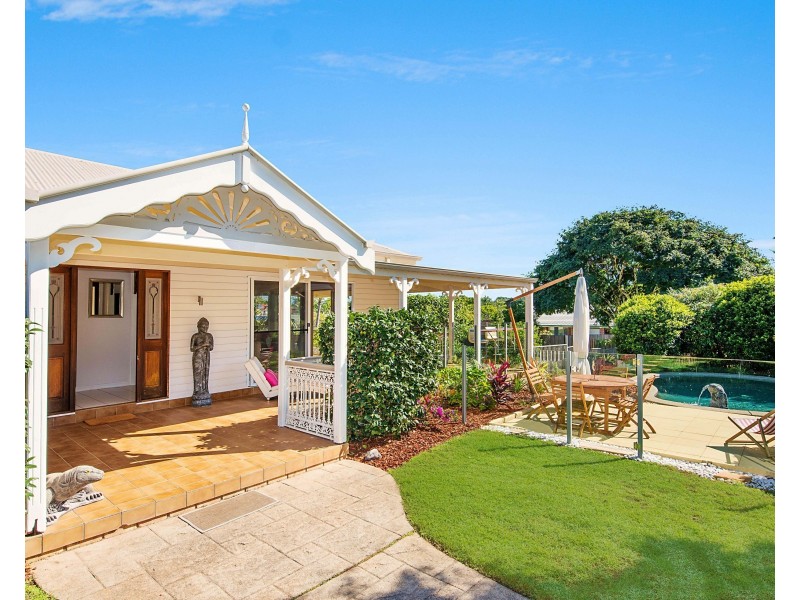 2 Greenvale Court, Buderim QLD 4556