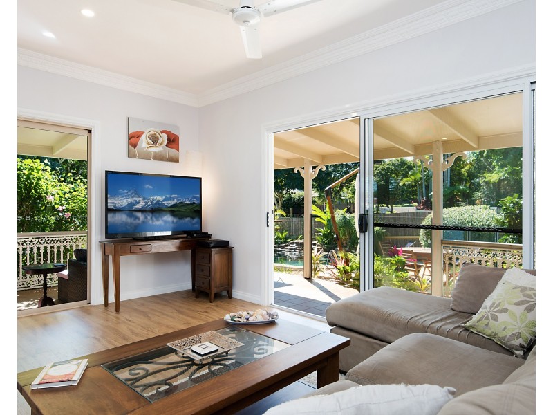 2 Greenvale Court, Buderim QLD 4556