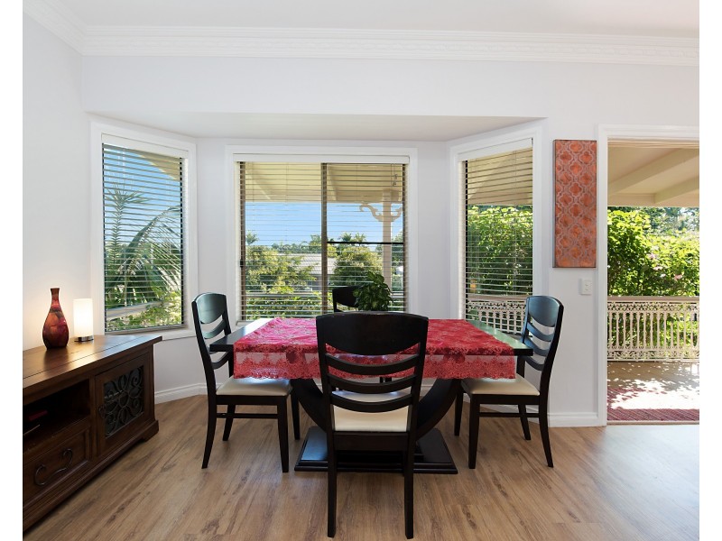 2 Greenvale Court, Buderim QLD 4556