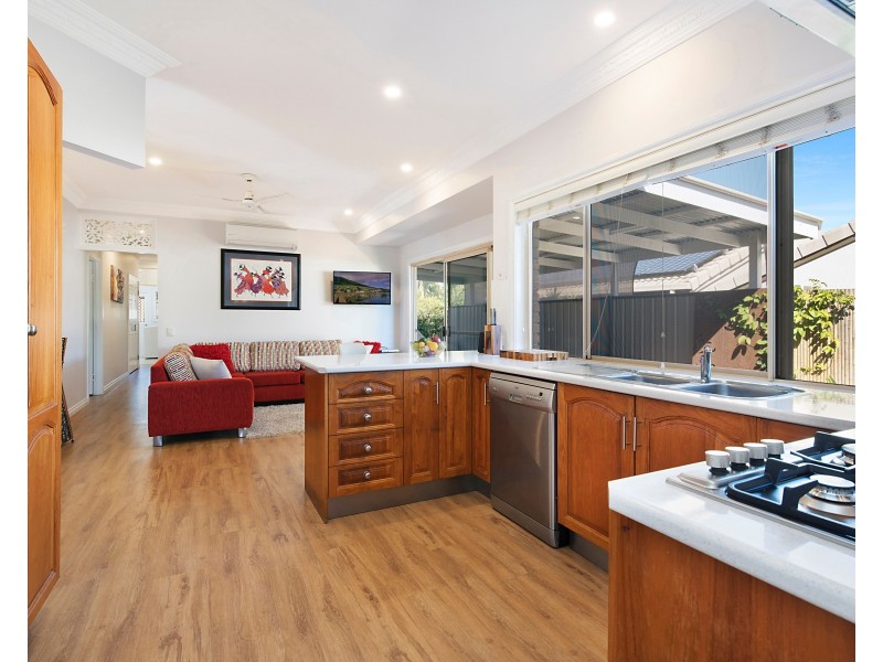 2 Greenvale Court, Buderim QLD 4556