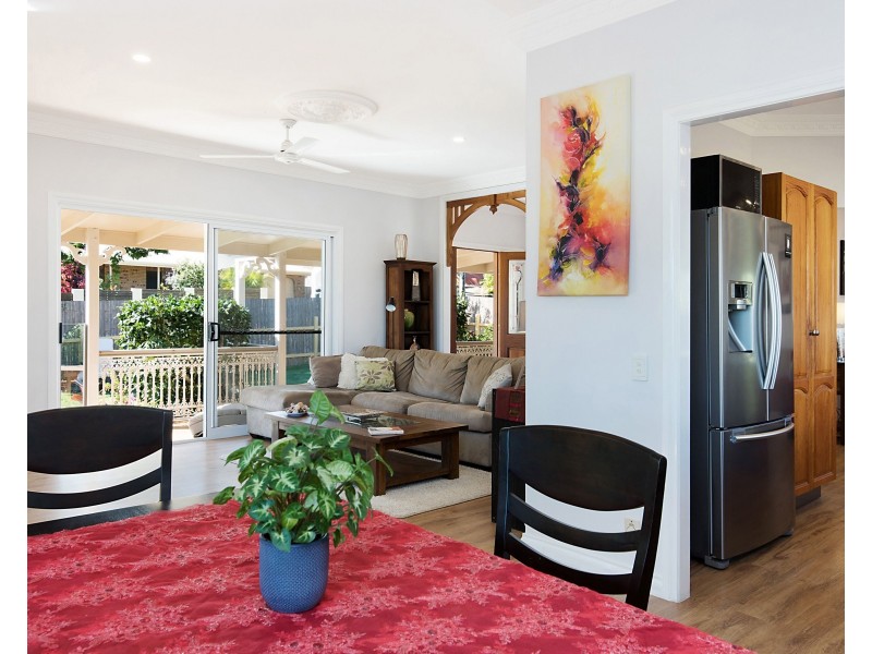 2 Greenvale Court, Buderim QLD 4556