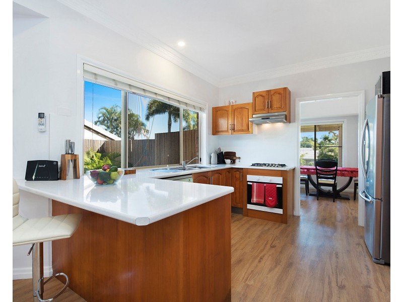 2 Greenvale Court, Buderim QLD 4556