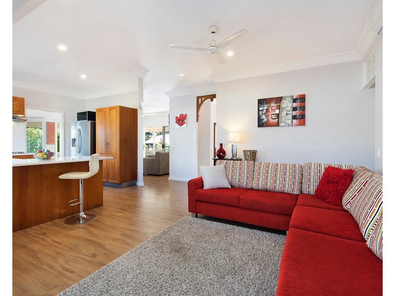 2 Greenvale Court, Buderim QLD 4556