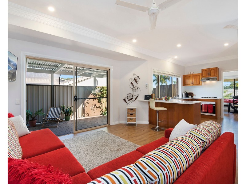 2 Greenvale Court, Buderim QLD 4556