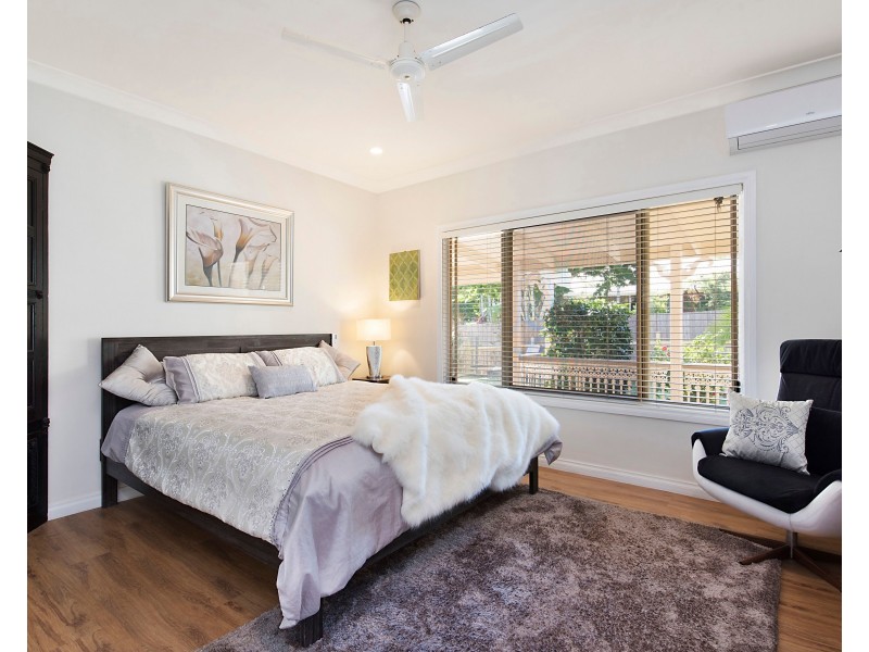 2 Greenvale Court, Buderim QLD 4556