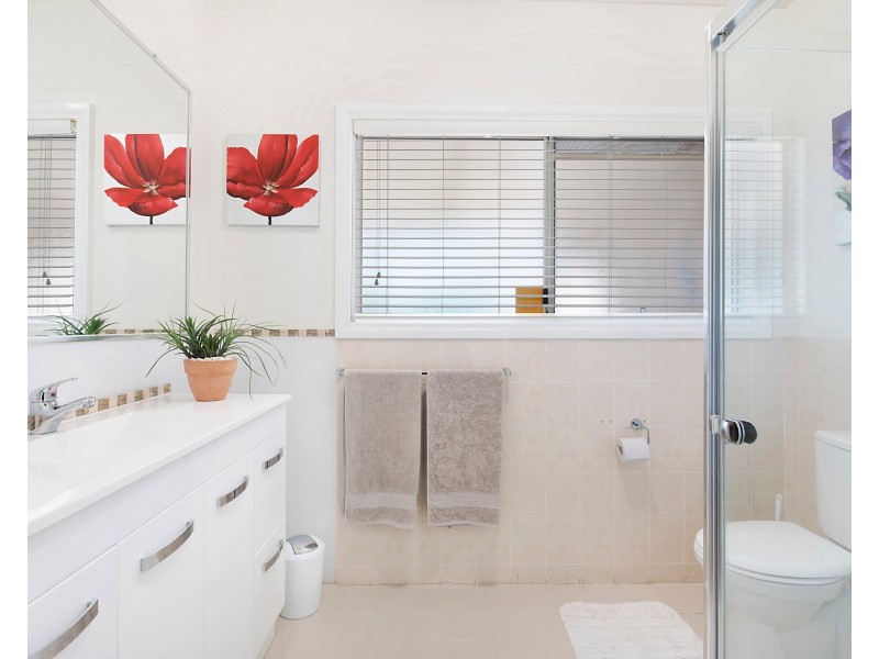 2 Greenvale Court, Buderim QLD 4556