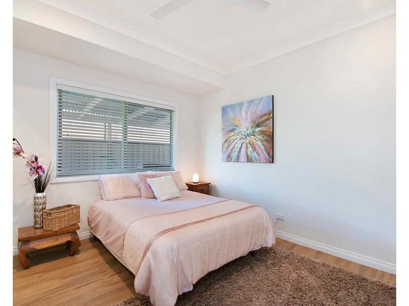 2 Greenvale Court, Buderim QLD 4556