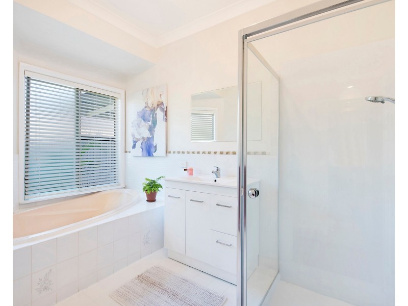 2 Greenvale Court, Buderim QLD 4556