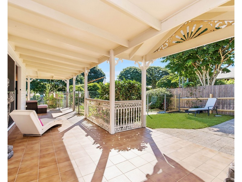 2 Greenvale Court, Buderim QLD 4556