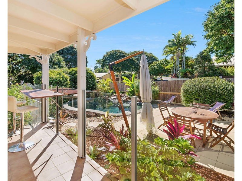 2 Greenvale Court, Buderim QLD 4556